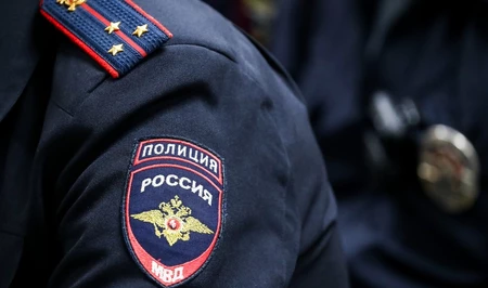 Бракоразводный процесс обернулся захватом заложников в Дагестане