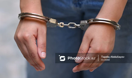 Рассылал угрозы «в шутку»: в Турции задержали подростка, запугавшего школу