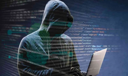 Хакеры обнаружили брешь в прошивке Coldcard с помощью ИИ и украли 86 млн долларов в биткойнах