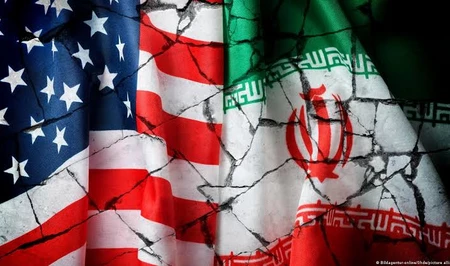 США и Иран договорились о продлении 60-дневного перемирия