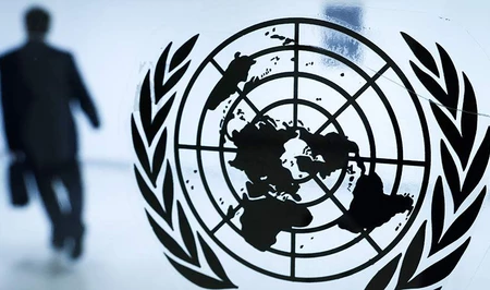 США не поддержали в ООН антироссийское заявление Украины и ЕС