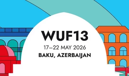В Баку в рамках подготовки к WUF13 пройдет мониторинг движения транспорта