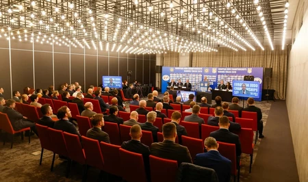 Азербайджанские дзюдоисты узнали первых соперников на ЧЕ в Тбилиси
