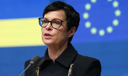 В ЕС предупредили страны-кандидаты: без реформ членства не будет