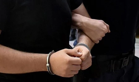 Масштабная антитеррористическая операция в Турции: задержан 361 человек