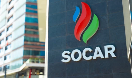 SOCAR планирует удержать загрузку Этилен-полиэтиленового завода выше 85% в 2026 году