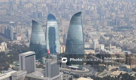 В Баку учредят Союз бухгалтеров и независимых аудиторов тюркских государств