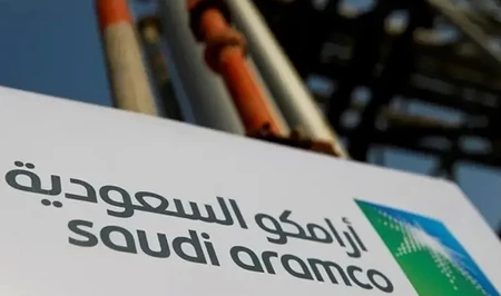Глава Saudi Aramco рассказал о возможности быстрого увеличения нефтедобычи