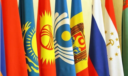 Генпрокуроры стран СНГ объединяют усилия против незаконной миграции: соглашение подписано в Душанбе