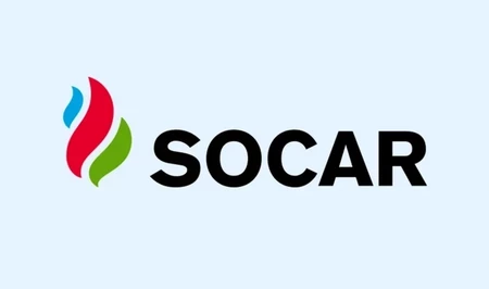API Holding и SOCAR подписали соглашение по Italiana Petroli