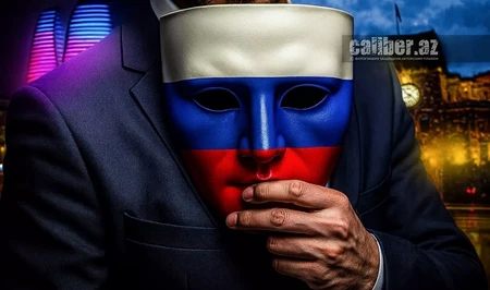 Когда уходит поезд: МИД России смещает акценты