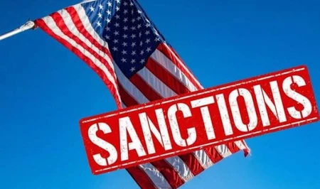 США ввели санкции против двух криптобирж за оказание помощи Ирану