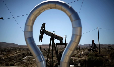 Гвинея-Бисау ищет нефтегазовое партнерство с Азербайджаном: новые горизонты сотрудничества