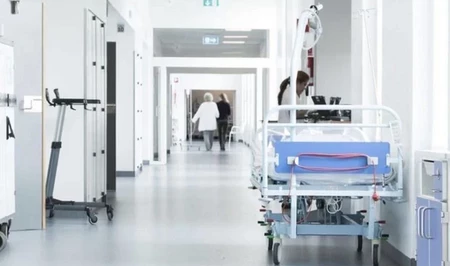 Стали известны новые подробности в связи со смертью 24-летней женщины после аборта