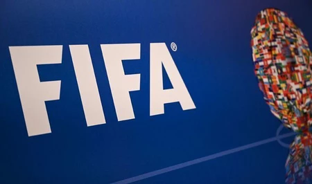 ЧМ-2026 в Мексике под угрозой отмены?