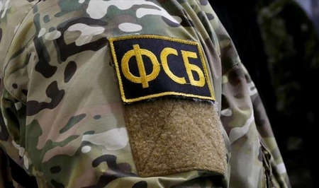 Депутат: Нападения на азербайджанцев в России - инструмент давления на Азербайджан