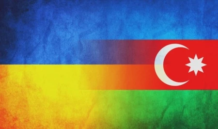 Украина подготовила для Азербайджана предложения в сфере энергетики