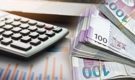 Рост на 39,6% за пять лет: как изменятся социальные расходы Азербайджана к 2026 году
