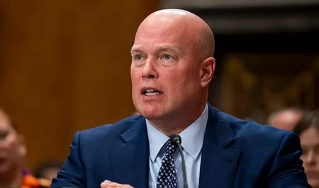 Постпред США при НАТО: Европа должна оплатить гарантии безопасности Украине