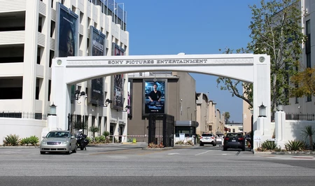 Sony Pictures запускает волну массовых увольнений: сотни сотрудников потеряют работу - ПРИЧИНА