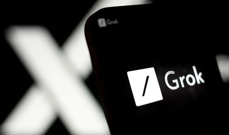 Белый дом приказал срочно вернуть ИИ-бота xAI Grok