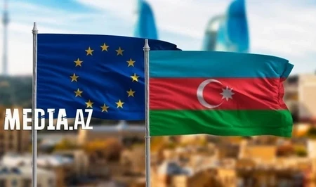 Азербайджан представит ЕС трехлетний стратегический план по развитию женского предпринимательства