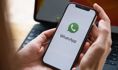 WhatsApp внедряет ИИ для генерации ответов в чатах