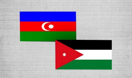 Мост между регионами: Азербайджан может стать воротами для иорданского бизнеса в СНГ