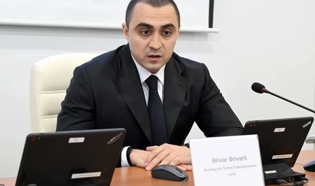 Сын главы Исполнительной власти назначен на высокую должность