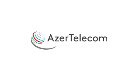 «AzerTelecom» и «Telecom Armenia» подписали соглашение о транзите интернет-трафика