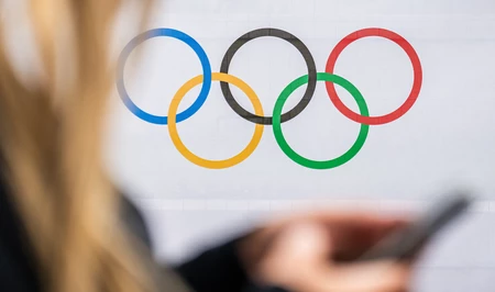 В МОК сделали заявление из-за слухов про угрозу срыва Олимпиады-2026