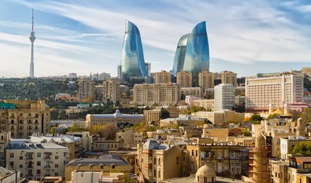 В Баку состоится конференция Европейской ассоциации молодых адвокатов