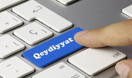 Азербайджан открывает регистрацию на летние пастбища в Карабахе