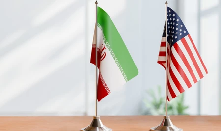 Иран и США возобновят технические переговоры при посредничестве Пакистана и Катара