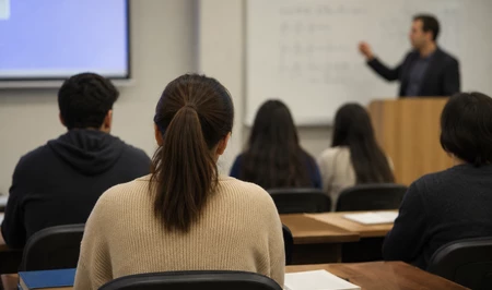 В одном из бакинских университетов будут преподавать армянский язык