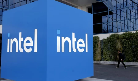 КСИР пригрозил ударить по объектам Intel и Microsoft на Ближнем Востоке
