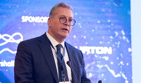 Египет благодарит SOCAR и Азербайджан за стабильные поставки газа в условиях пикового спроса