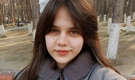 Выпускница из Губадлы набрала 697,5 балла на вступительном экзамене