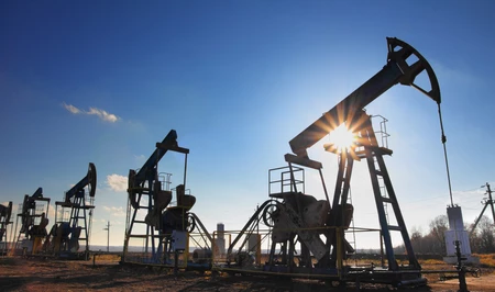 Стоимость азербайджанской экспортной нефти значительно превысила бюджетный прогноз в I квартале
