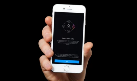 Instagram закрыл опасную уязвимость для взлома аккаунтов через Meta AI