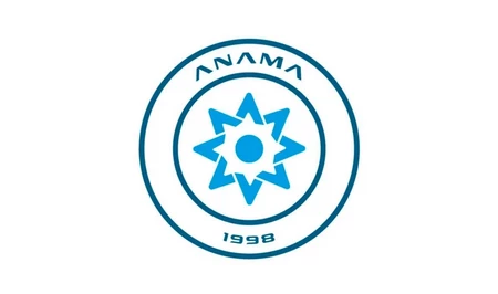 Зачитан приговор начальнику отдела ANAMA