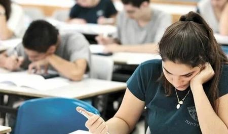 Вниманию абитуриентов: стартует регистрация для поступивших на вакантные места в вузах