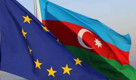 Совет Европы высоко оценил многолетнее сотрудничество с аппаратом омбудсмена Азербайджана