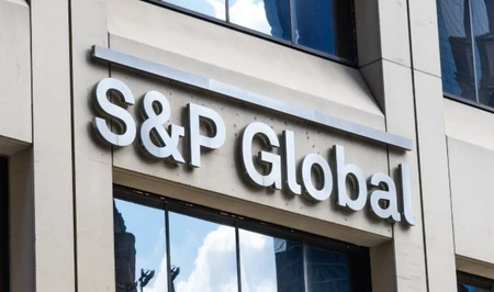 Агентство S&P повысило рейтинг Азербайджанского фонда развития бизнеса