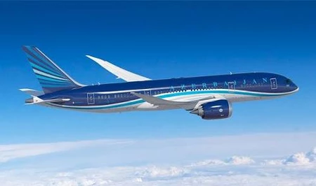 AZAL планирует достичь нулевых выбросов к 2050 году