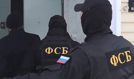 Безнаказанность за инцидент в Екатеринбурге приведет к охлаждению отношений с Россией - МНЕНИЕ