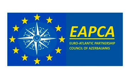 Совет евроатлантического партнерства отметил заслуги азербайджанских медиадеятелей