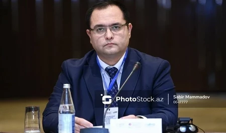 Министр сельского хозяйства раскрыл причины снижения аграрного производства в Азербайджане