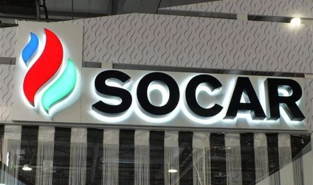В SOCAR Green назвали BESS ключевым компонентом энергетических коридоров Азербайджана