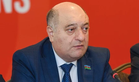 Муса Гулиев раскрыл статистику: где искать работу в Азербайджане